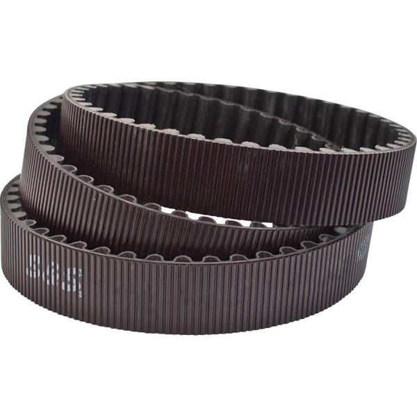 S&Sサイクル S&S Cycle Belt Secondary Drive (40024-97) 139 Tooth 1.5