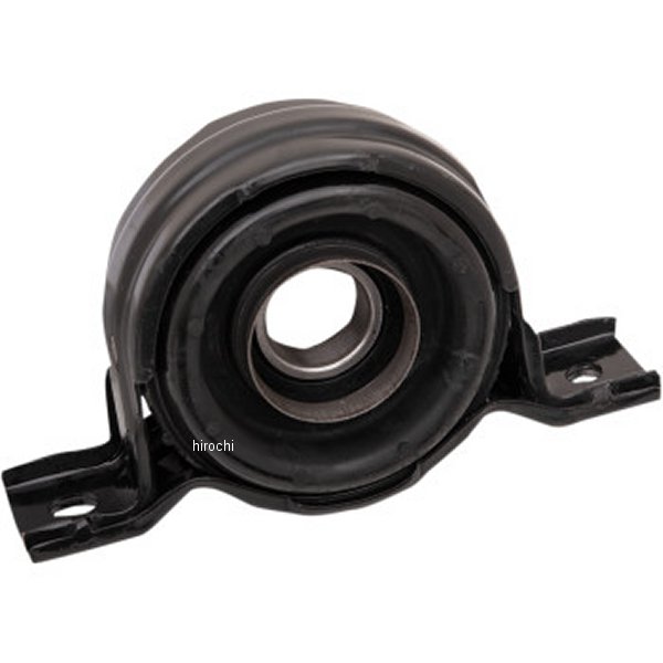 ムースレーシング MOOSE RACING BEARING CENTER DRV SUPPRT 1205-0327 WO店