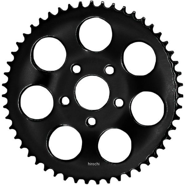 パウコ PAUGHCO 1.75インチ ドラッグパイプ スラッシュ-カット