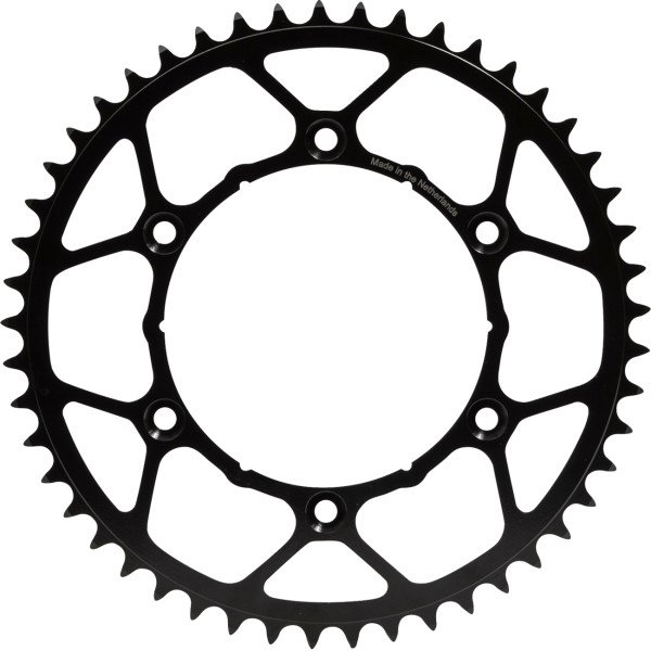 モトマスター Moto-Master STEEL ULTRALIGHT SPROCKET (428-45T) HUSQVARNA, KTM 1210-2253 WO店
