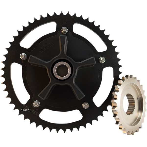 トラスク Trask SPROCKET CONV KT 09-20FL 1210-2458 WO店