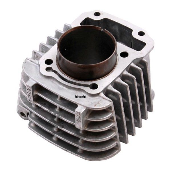 ホンダ純正 スーパーカブ シリンダーCOMP 12100-KWB-600 WO店