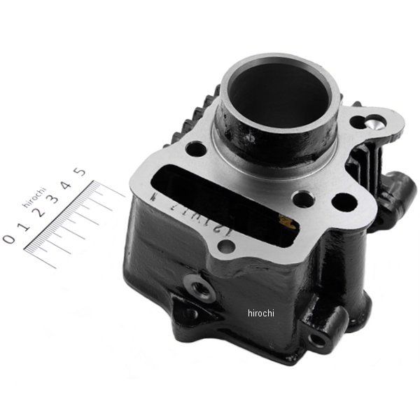 ホンダ純正 シリンダーCOMP WO店