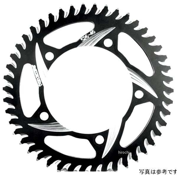 EMCシールド フランジ足付ヒートシンクケース EXHFEシリーズ