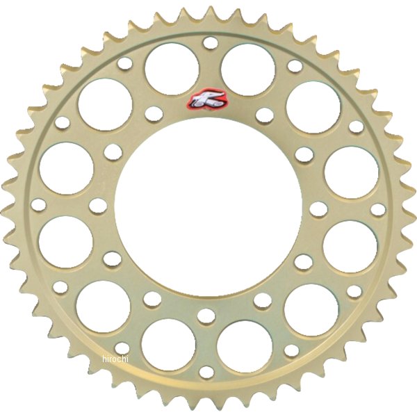 レンサル RENTHAL SPROCKET REAR 41T 1211-2745 WO店