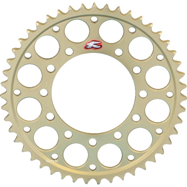 レンサル RENTHAL SPROCKET REAR 42T 1211-2748 WO店