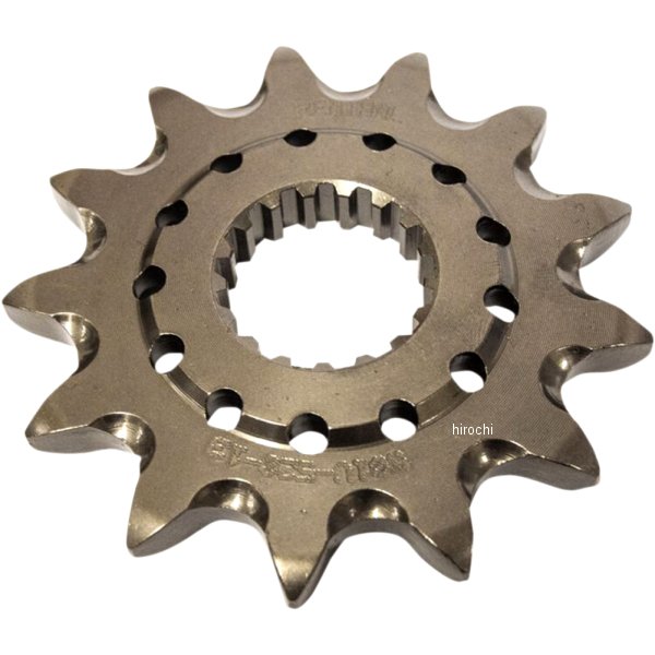 レンサル RENTHAL SPROCKET FT 501U-520-13GP 1212-1440 WO店の通販は 7,596円