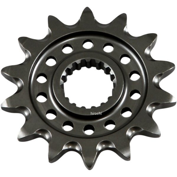 レンサル RENTHAL SPROCKET FT 501U-520-14GP WO店 9,600円