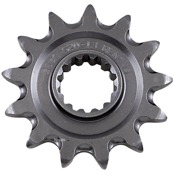 レンサル RENTHAL SPROCKET FT 360A-520 13GP 1212-1639 WO店