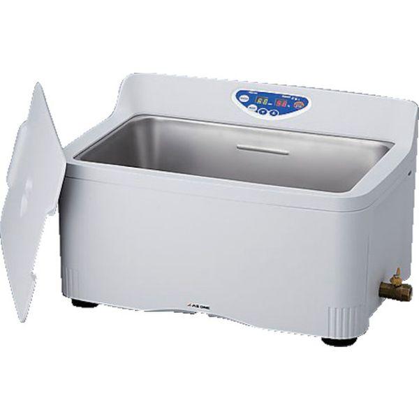 1216005  アズワン(株) AS 超音波洗浄器 ASU-20(1-2160-05) 1216005-TN WO店