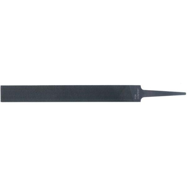 LP116310000SP 技能五輪用(検定用) SPシリーズ LP1163 平 250mm ＃000 1216010-TN WO店