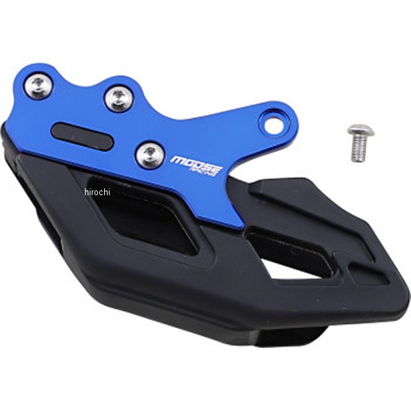ムースレーシング MOOSE RACING GUIDE CHAIN YAMAHA 1231-1055 WO店 10,945円