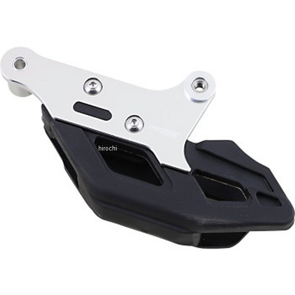ムースレーシング MOOSE RACING GUIDE CHAIN KTM/HUSKY 1231-1061 WO店