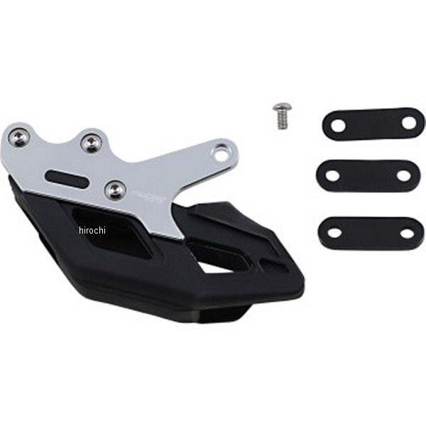 ムースレーシング MOOSE RACING GUIDE CHAIN SUZUKI 1231-1062 WO店