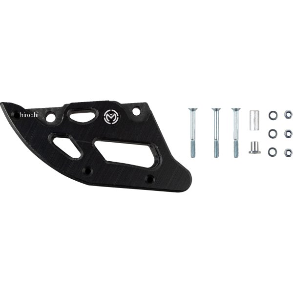 ムースレーシング MOOSE RACING CHAIN GUIDE PRO HUS/KTM 1231-1587 WO店