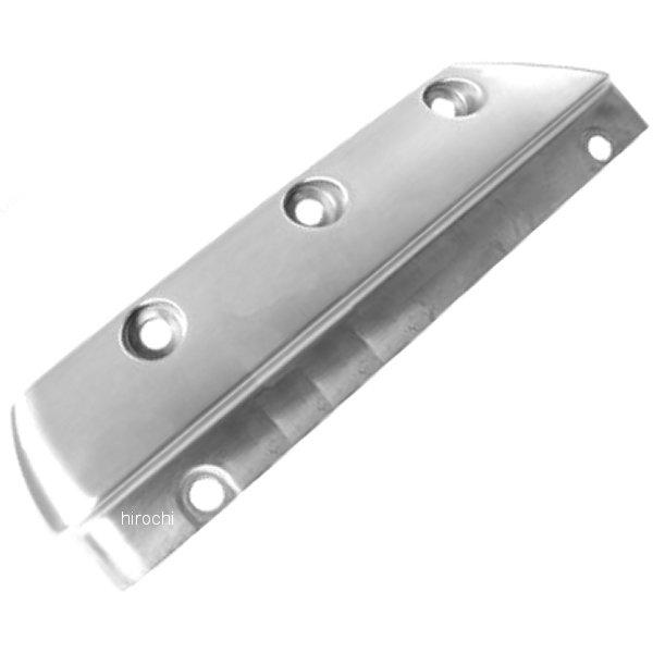 ホンダ純正 カバー R シリンダーヘッドサイド 12321-MCA-000 WO店の通販は