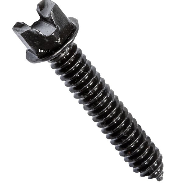 Kold Kutter トラクション スクリュー AMAレース リーガル 10-24 x 1 250個入り WO店