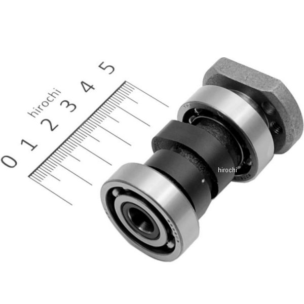 京セラ　外径溝入れ加工用チップ　ＧＢＡ４３（１コーナ仕様）　ＰＲ１２１５　　GBA43R300-010　PR1215　548-1538 京セラ 外径溝入れ加工用チップ GBA43(1コーナ仕様) PR1215