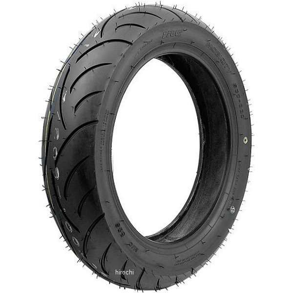井上ゴム工業 IRC MOBICITY SCT-001 100/90-12 59J TL 前後共通 129891-IR WO店の通販は