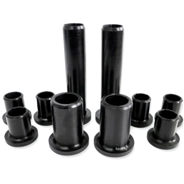 EPI スイングアーム ブッシング リア 10年 ポラリス Sportsman 850 WO店の通販は 5,434円