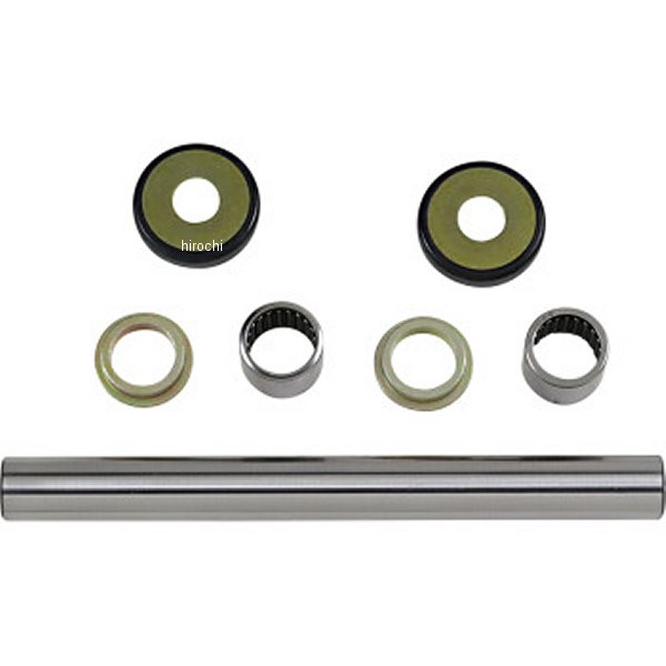 ムースレーシング MOOSE RACING BEARING SWINGARM XR650L 1302-0656 WO店