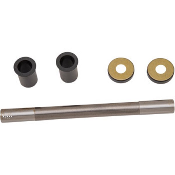 ムースレーシング MOOSE RACING BEARING SWINGARM XT250 1302-0662 WO店