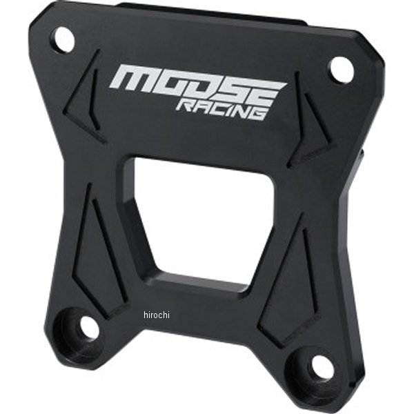ムースレーシング MOOSE RACING RADIUSROD PLT RZR M12 MSE 1302-0690 WO店