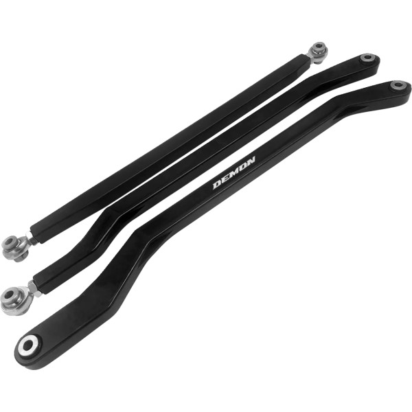 DEMON RADUIS RODS RZR 12MM 1302-0863 WO店