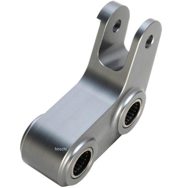 パワースタンドレーシング Powerstands Racing ロワーリングリンク 02年-04年 WR250F -38mm WO店 28,938円