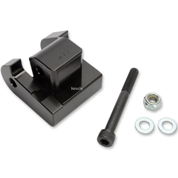 パワースタンドレーシング Powerstands Racing ローダウン 14年 16年 Cbr650f 黒 Wo店の通販はau Pay マーケット ヒロチー商事 パワースタンドレーシング Powerstands Racing ローダウン 14年 16年 Cbr650f 黒 Wo店の通販はau Pay マーケット ヒロチー商事