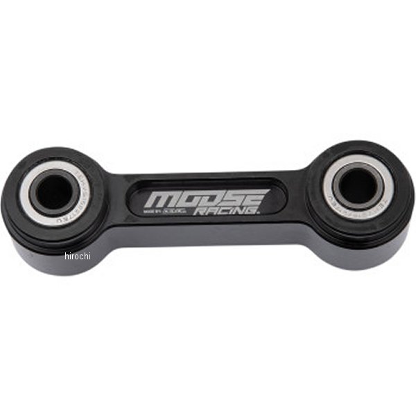 ムースレーシング MOOSE RACING PULL ROD LOWER HON 1.00 1304-0998 WO店