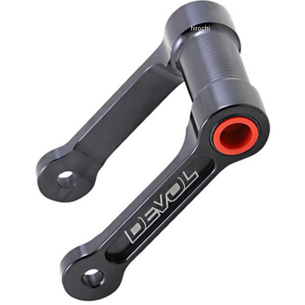 デボル DEVOL LINK LOWERING DEVOL HON 1304-1010 WO店