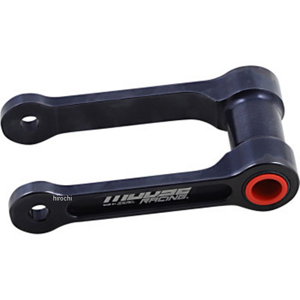 ムースレーシング MOOSE RACING PULL ROD LOWER HON 1304-1029 WO店