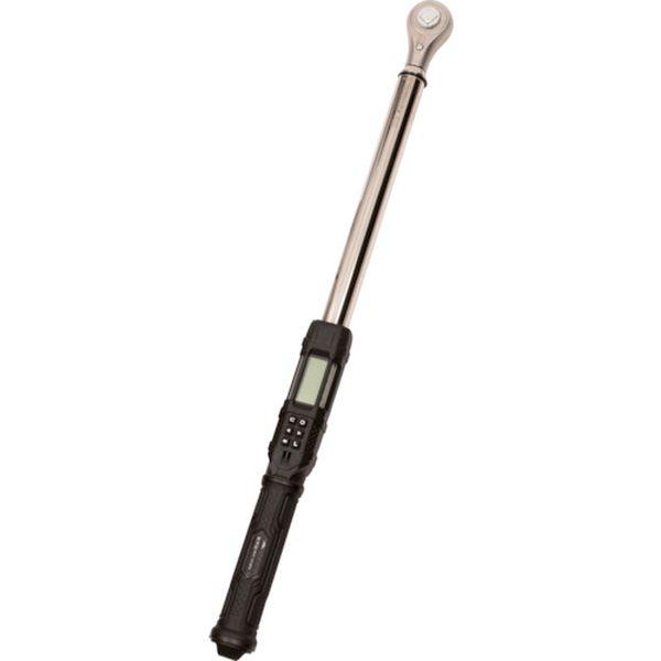 コイルスプリングセットフロントムーグ81196