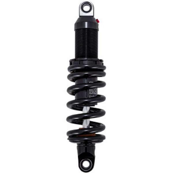 プログレッシブ PROGRESSIVE ショック 硬め 465 18年以降 ソフテイル 13.1インチ 1310-1757 WO店 90,668円