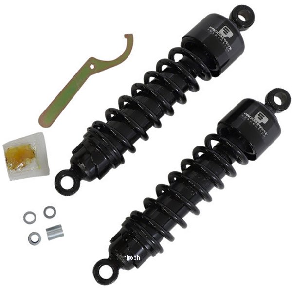 冬物発送限定品】マナレイスポーツ EuroSpeed（ユーロスピード）V25