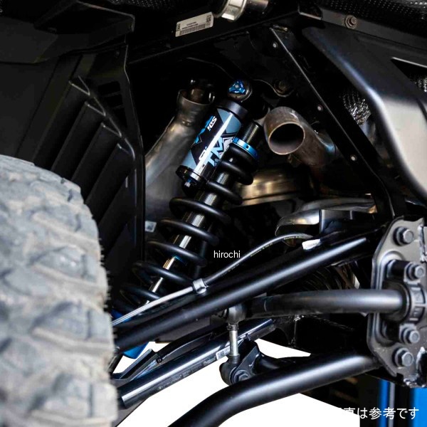 SDI リアショック ポラリス レンジャー XD1500 1310-2552 WO店_1