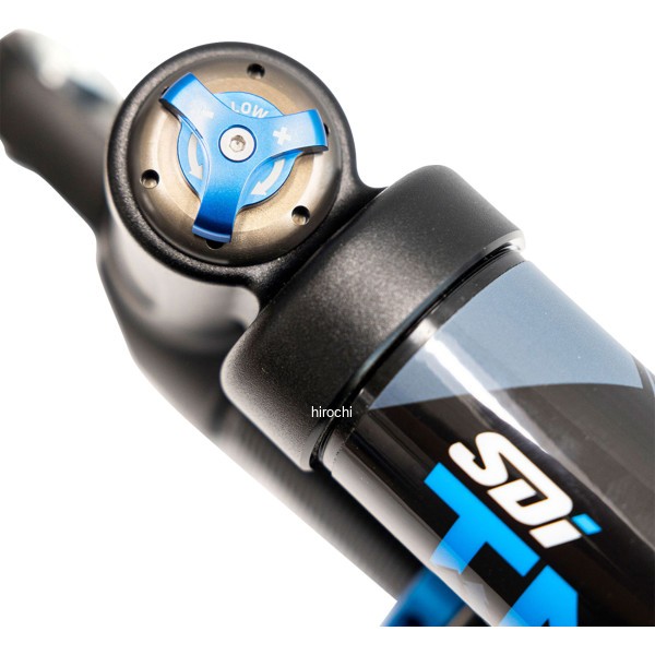 SDI リアショック ポラリス レンジャー XD1500 1310-2552 WO店_2