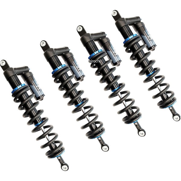 SDI リアショック ポラリス レンジャー XD1500 1310-2552 WO店_5