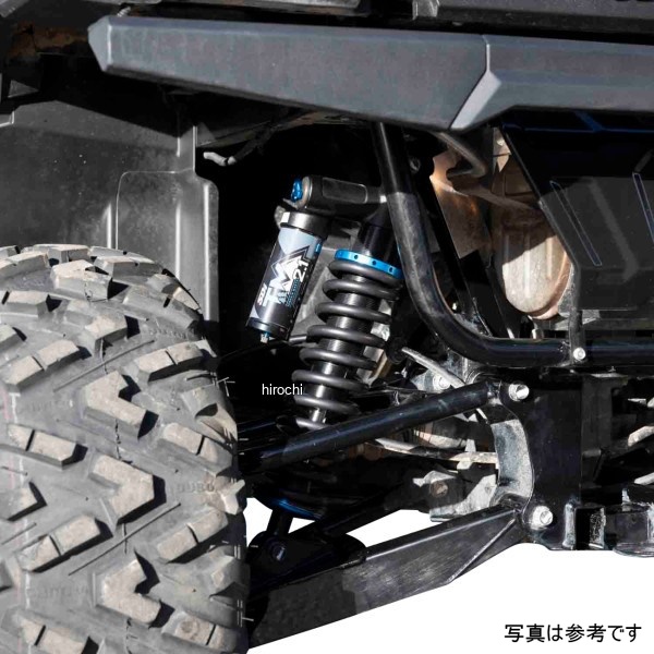 SDI リアショック カワサキ リッジ 1310-2557 WO店_2