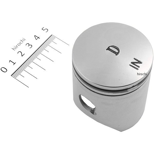 ホンダ純正 ピストンD 13104-KV3-830 WO店