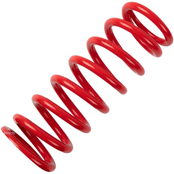 ムースレーシング MOOSE RACING SHOCH SPRING SHOWA 54 1312-0991 WO店 21,312円