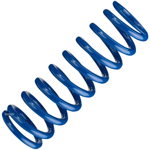ムースレーシング MOOSE RACING SHOCK SPRING KYB/SHO 42.5 1312-0995 WO店