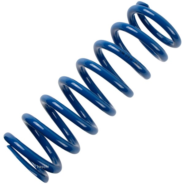 ムースレーシング MOOSE RACING SHOCK SPRING KYB 57 1312-1009 WO店 21,312円