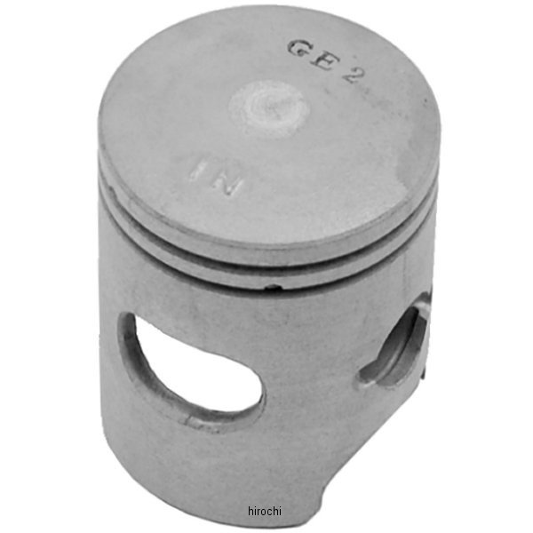 ホンダ純正 ピストン B 13120-GE2-505 WO店 5,084円