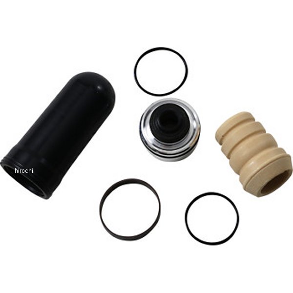 専用　3点 Perkins Cylinder Head Assembly, ZZ80221