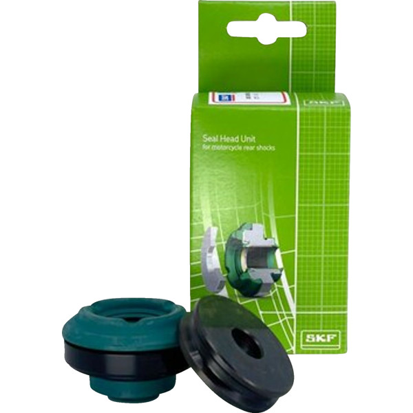 Skf SHOCK SEAL HEAD UNIT, KAYABA 16X46 MM 1314-0806 WO店