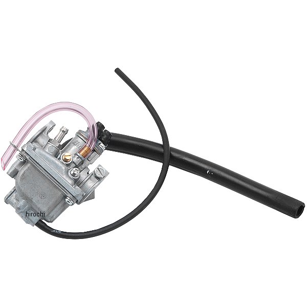 スズキ純正 キャブレターアッシー 13200-22G04 WO店