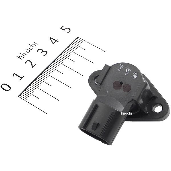 スズキ純正 ソレノイドアッシー 13420-32G10 WO店