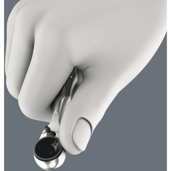 Wera社 Wera 9532 チェーンカッターセット 136042 WO店_2